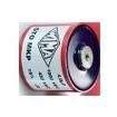 GTOMS04100GA00JS00 Film Capacitors