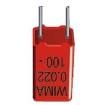 MKP10-10006305P7  Passive Components
