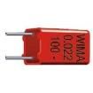 MKP10-47001KV5P10 Film Capacitors
