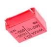 MKP1T031005I00KSSD  Passive Components