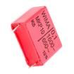 MKP1T031005I00KSSD Film Capacitors