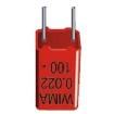 MKP2D026801E00KSSD  Passive Components
