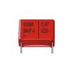 MKPF4W42206J00KSSD electronic component of WIMA