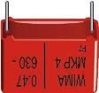 MKP4F031502E00KSSD  Passive Components