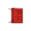 MKP4-4.7/250/5P27 Film Capacitors