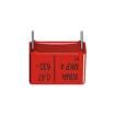 MKP4J042207E00MYSD  Passive Components
