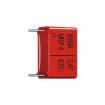 MKP4J042207E00MYSD Film Capacitors