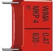 MKP4J032204J00KSSD Film Capacitors