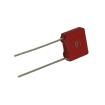 MKS2C032201B00KSSD Film Capacitors