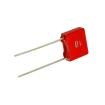 MKS2C023301A00JI00 Film Capacitors