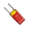 MKS2D024701A00MSSD Film Capacitors