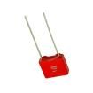MKS2D026801A00KSSD  Passive Components