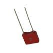 MKS2F026801C00KO00  Passive Components