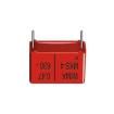 MKS4C033303C00JSSD  Passive Components