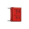 MKS4C033303C00JSSD Film Capacitors