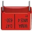 MKS4D044706A00MYSD  Passive Components