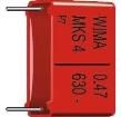 MKS4F033303F00KD00 Film Capacitors