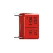 MKS4G041006B00JSSD Film Capacitors
