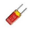 MKSD033301E00MSSD  Passive Components