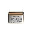 MKX21W24702F00MSSD  Passive Components