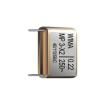 MKX21W24702F00MSSD Film Capacitors