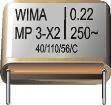 MKX21W42206G00KYSD electronic component of WIMA