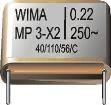 MKX2AW13302C00MSSD electronic component of WIMA