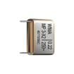 MKX2AW26804B00MSSD Safety Capacitors