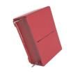 MKY22W31005D00KSSD Safety Capacitors