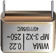 MPX21W3150FH00MSSD  Passive Components