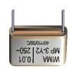 MPY20W1470FB00MJ00  Passive Components