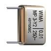 MPY20W1470FB00MJ00 Safety Capacitors