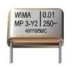 MPY20W1100FA00MSSD electronic component of WIMA