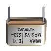 MPRY0W3100FK00MSSD  Passive Components