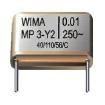 MPY20W1330FA00MSSD electronic component of WIMA