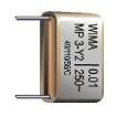 MPY20W1470FB00MSSD Safety Capacitors