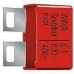 SNFPT024707B1AJS00 Film Capacitors