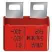 SNFPT034708K1AJS00  Passive Components