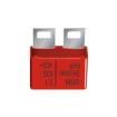SNFPU026807E4AJS00  Passive Components