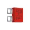 SNFPU026807E4AJS00 Film Capacitors