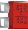 SNMPO145008L3AJS00 Film Capacitors