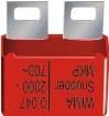 SNMPU032207D1AJS00  Passive Components