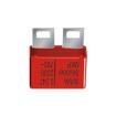 SNMPJ041007D1AMS00  Passive Components