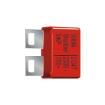SNMPJ041007D1AMS00 Film Capacitors