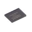 W25N02KVZEIR  Semiconductors