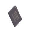 W25N02KVZEIR NAND Flash