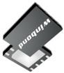 W29N02KVSIAF TR  Semiconductors
