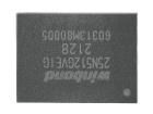 W25N512GVEIGS  Semiconductors