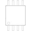 W25Q16JWSNIM TR electronic component of Winbond