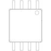W25Q16JWSNIM TR  Semiconductors